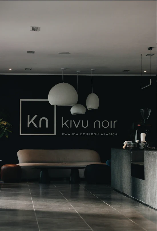 Volcanoes National Park